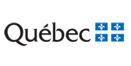 Québec